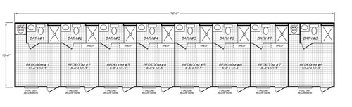 16768F home view