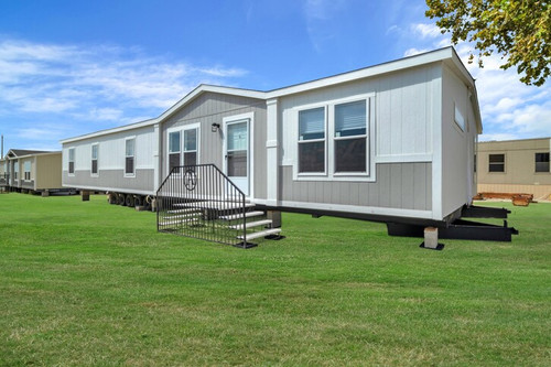 Valu Maxx Premier 32684F home view